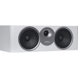 Jamo S7-25C Centerspeaker Grijs