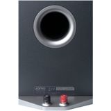 JAMO S7-27F | VLOERSTAANDE SPEAKERS | 2 STUKS | Blue Fjord