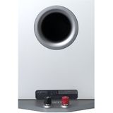 Jamo S7-27F Floor Speakers - Vloerstaande Speaker Grijs