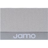 Jamo S7-43C CENTER SPEAKER - Centerspeaker Grijs