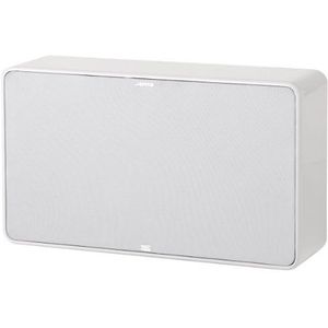 Jamo D500 SUR - Dipool Boekenplankluidspreker - Wit - THX - HiFi en Home Cinema