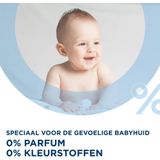 Neutral Baby Shampoo Parfumvrij - 250ml