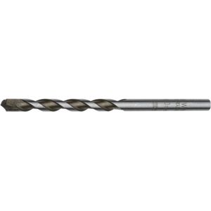 Irwin multimateriaalboor 6,5 x 105 mm