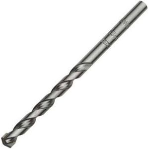 Irwin Steenboor 8.0X400mm - 10501838
