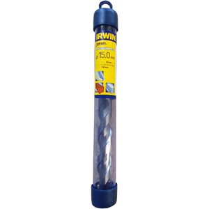 Irwin Steenboor 15.0X160mm - 10501866