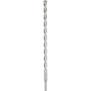 Irwin steenboor / betonboor 16x400mm