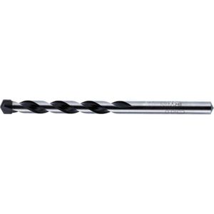 Irwin betonboor graniet 12 x 160 mm