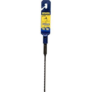 Irwin SDS+ betonboor 4.0X160 MM - 10501944