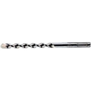 Fplus - irwin 10501945 Bohrer Spiralbohrer 1 Stück