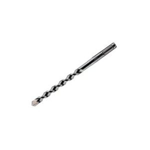 Irwin SDS+ betonboor 6.0X260 MM - 10501957