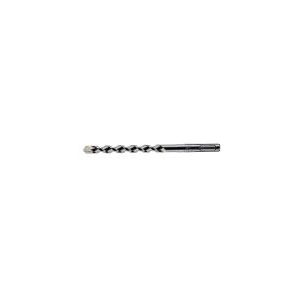 Irwin Sds Plus Betonboor 8.0X210Mm 8x210mm