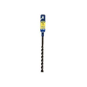 Bosch Prof betonboor SDS-plus-7 speed X 18X400/450 mm kopen? | Boren en borensets