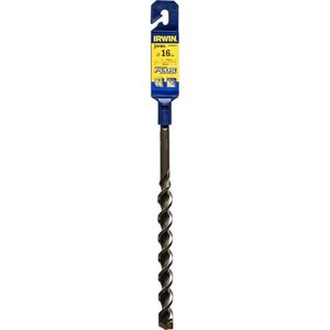 Irwin wiertło sds plus 16x 230mm Speedhammer