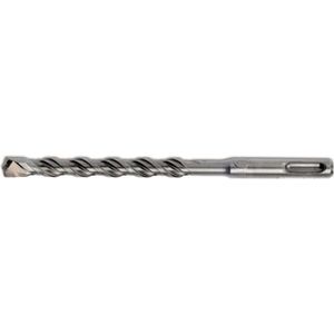 Irwin Drill voor concrete SDS+ 16mm (10502021)