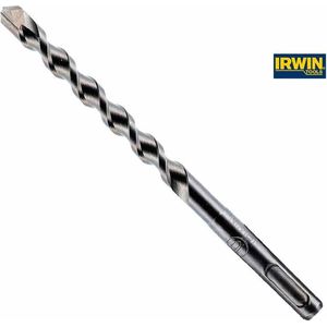 IRWIN SDS-Plus betonboor dikte 6 mm werklengte 150 mm kopen? Boren en borensets