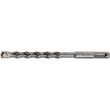 IRWIN 10502040, Rotationshammer, Spiralbohrer-Bit, 2,2 cm, 460 mm, Beton, Mauerwerk, 40 cm