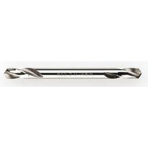 Irwin HSS PRO Metaalboor (dubbel) 3.3MM 10PCS - 10502479