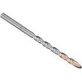 Irwin Steenboor 4.0X80mm - 10501814