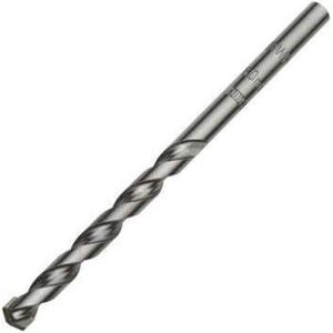 Irwin Steenboor 5.0 X90mm - 10501817