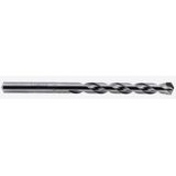 Irwin steenboor / betonboor 12x150mm