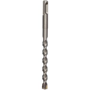 Irwin SDS-plus betonboor 20 x 1000 mm