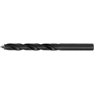 Irwin Houtspiraalboor Brad Point 10.0 X 133Mm 10x133mm