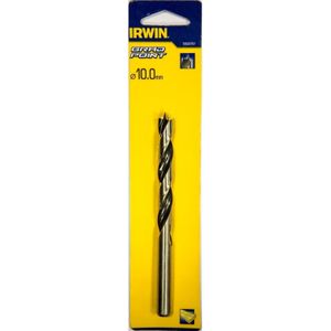 Irwin houtspiraalboor 12 x 151 mm