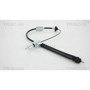 Koppelingkabel TRISCAN 8140 25239