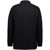 ID-Line 0326 Poloshirt Lange mouw