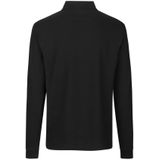 ID-Line 0326 Poloshirt Lange mouw