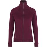 ID-Line - 0629 - Cardigan - Bordeaux