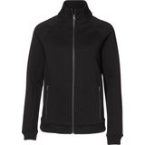 ID-Line - 0629 - Cardigan - Zwart