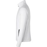 ID - Identity - Cardigan - Microfleece