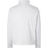 ID - Identity - Cardigan - Microfleece