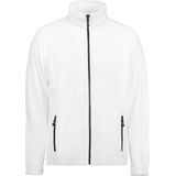 ID - Identity - Cardigan - Microfleece