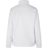 ID - Identity - Cardigan - Microfleece - Dames