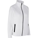 ID - Identity - Cardigan - Microfleece - Dames