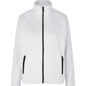 ID - Identity - Cardigan - Microfleece - Dames