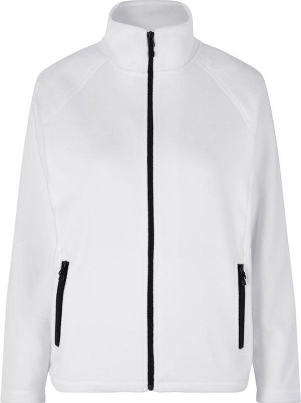 ID - Identity - Cardigan - Microfleece - Dames