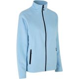 ID - Identity - Cardigan - Microfleece - Dames