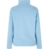 ID - Identity - Cardigan - Microfleece - Dames