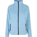 ID - Identity - Cardigan - Microfleece - Dames