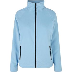 ID - Identity - Cardigan - Microfleece - Dames