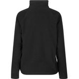 ID - Identity - Cardigan - Microfleece - Dames