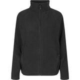 ID - Identity - Cardigan - Microfleece - Dames