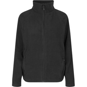 ID - Identity - Cardigan - Microfleece - Dames