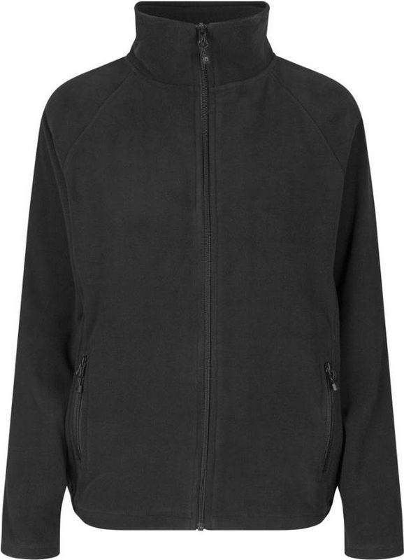 ID - Identity - Cardigan - Microfleece - Dames