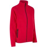 ID - Identity - Cardigan - Microfleece - Dames