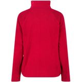 ID - Identity - Cardigan - Microfleece - Dames