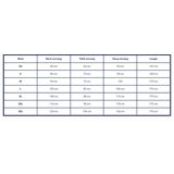 ID - Identity - Cardigan - Microfleece - Dames